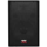 Boxa Audio 400W Studio-M C 15 PRO 2