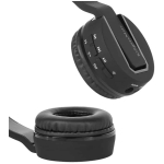 Casti bluetooth Kruger&Matz Play