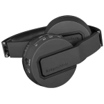 Casti bluetooth Kruger&Matz Play