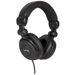 Casti Dj LTC HDJ 805