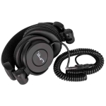 Casti Dj LTC HDJ 805