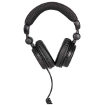 Casti Dj LTC HDJ 805