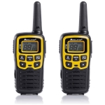 Statie Radio Emisie Receptie Midland PMR XT 50