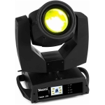 Tiger E 7R Moving Head beam MKII 230W