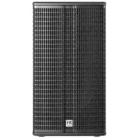 HK Audio Linear 3 112-FA Boxa Activa 12 inch