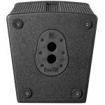 HK Audio Linear 3 112-FA Boxa Activa 12 inch