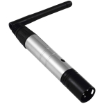 Eurolite QuickDMX Wireless Set