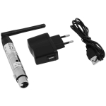 Eurolite QuickDMX Wireless Set