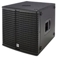 HK Audio Linear Sub 1500 A Subwoofer Activ 15 inch