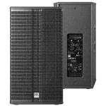 HK Audio L3 Compact Venue Pack Sistem Mobil