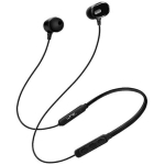 Casti Sport Bluetooth BST ESP150