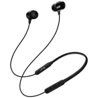 Casti Sport Bluetooth BST ESP150