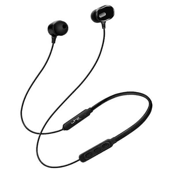 Casti Sport Bluetooth BST ESP150 Casti Sport Bluetooth BST ESP150