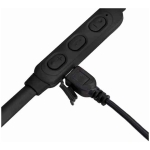 Casti Sport Bluetooth BST ESP150