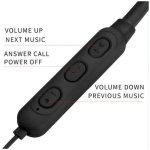 Casti Sport Bluetooth BST ESP150