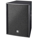 HK Audio Premium PRO 12-D Boxa Activa 12 inch