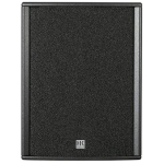 HK Audio Premium PRO 12-D Boxa Activa 12 inch