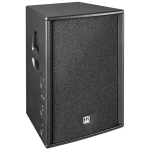 HK Audio Premium PRO 12 D Boxa Activa 12 inch