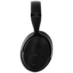 Casti Bluetooth Kruger&Matz F7A