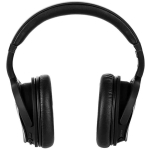 Casti Bluetooth Kruger&Matz F7A