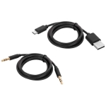 Casti Bluetooth Kruger&Matz F7A