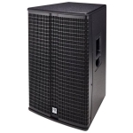 Boxa activa HK Audio L3 115 FA