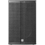 Boxa activa HK Audio L3 115 FA