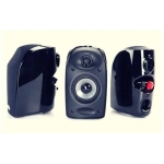 Sistem Boxe 5.1 Polk Audio TL1600, Negru