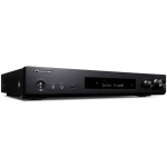 Sistem 5.1 surround Polk TL1600 - Pioneer S520