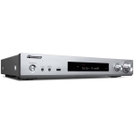 Sistem 5.1 surround Polk TL1600 - Pioneer S520