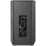 HK Audio LINEAR 3 Bass Power Pack