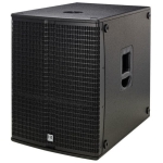 HK Audio LINEAR 3 Bass Power Pack