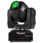 Sistem lumini scena Panther-70 - LED PAR