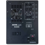 Modul amplificare subwoofer Master audio SA600