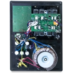 Modul amplificare subwoofer Master audio SA600