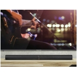 Soundbar 2.0 Kruger&matz Ghost