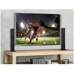 Soundbar 2.0 Kruger&matz Ghost