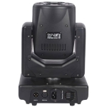 Moving head Showtec Shark Combi Spot One