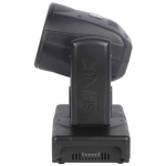 Moving head Showtec Shark Combi Spot One