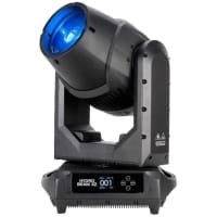 Moving Head ADJ Hydro Beam X2