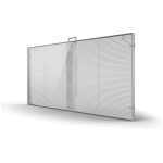 Ecran Led transparent P3.91-P7.82