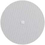 Sistem boxe tavan Audac CIRA724 Restaurant Bundle 1 4