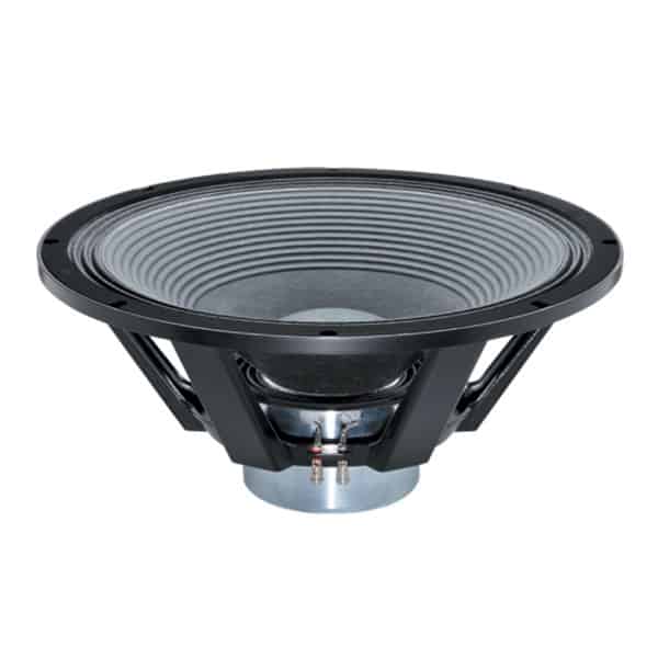 Difuzoare de 21 inch