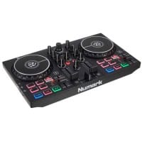 Numark Party Mix MKII