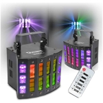 Set lumini discoteca Magic1 Derby LED