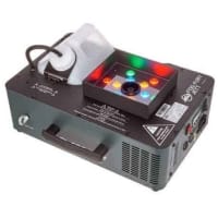 ADJ Fog Fury Jett Masina Fum Efect CO2