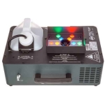 ADJ Fog Fury Jett Masina Fum Efect CO2