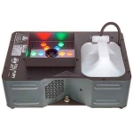 ADJ Fog Fury Jett Masina Fum Efect CO2