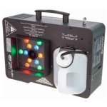 ADJ Fog Fury Jett Masina Fum Efect CO2