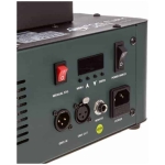 ADJ Fog Fury Jett Masina Fum Efect CO2